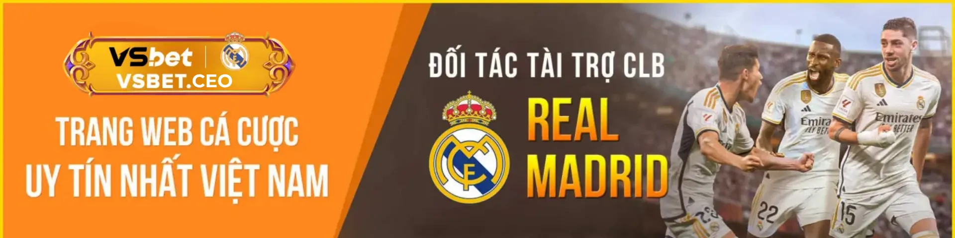 VSBET | VS BET | Link Vào Nhà Cái Uy Tín VSBET.COM Không Chặn 10/2025 1 banner VSBET