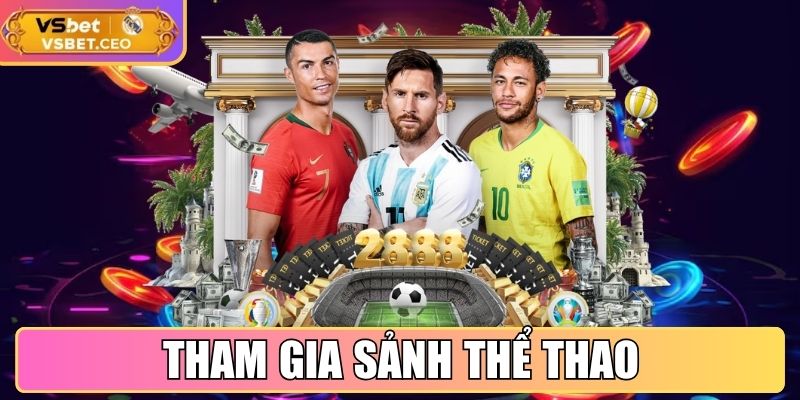VSBET | VS BET | Link Vào Nhà Cái Uy Tín VSBET.COM Không Chặn 10/2025 26 Tham gia sảnh Thể Thao